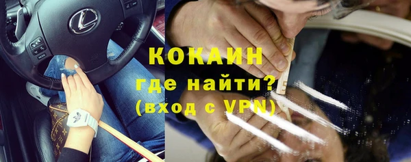 винт Нея