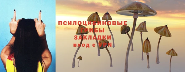 спайс Белая Калитва