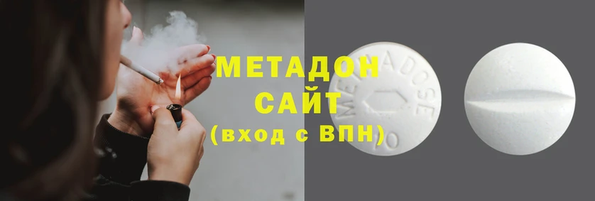 меф Бабаево